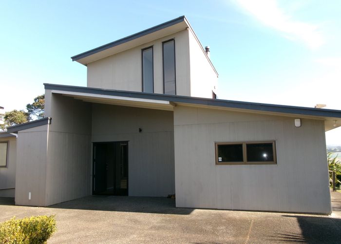  at 4 First Avenue, Waiuku