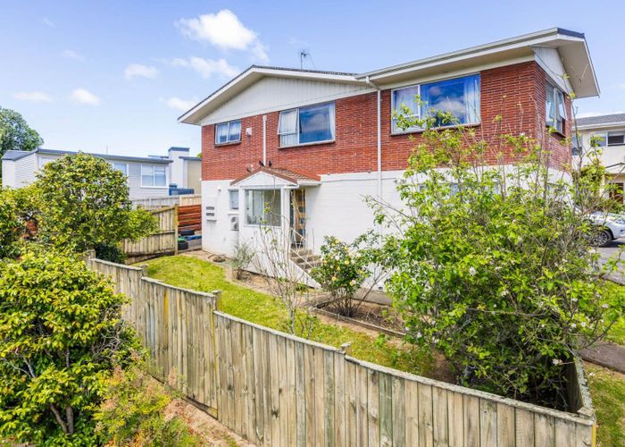  at 1/75A Udys Road, Pakuranga, Auckland