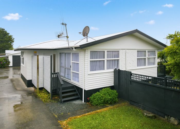  at 23 Beazley Crescent, Tikipunga, Whangarei, Northland