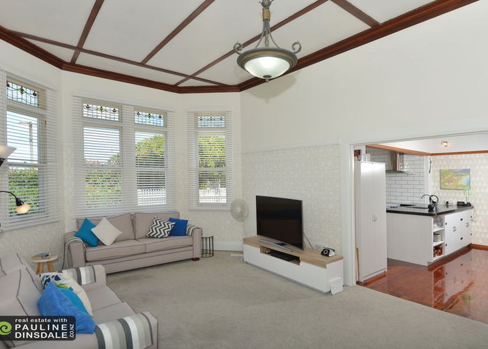  at 265 Kamo Road, Whau Valley, Whangarei