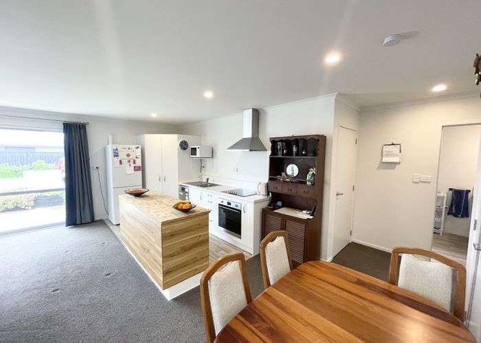  at 44 Arrow Close, Papamoa, Papamoa