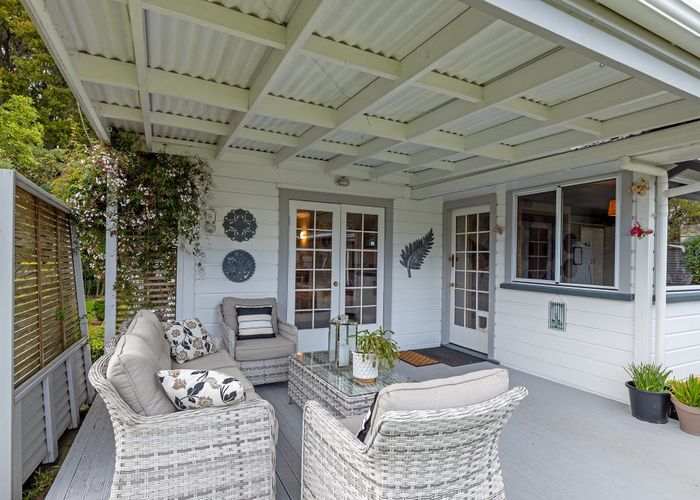  at 19 King Edward Street, Masterton, Masterton, Wellington