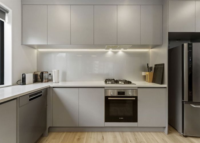  at 14B Notre Dame Way, Albany, Auckland