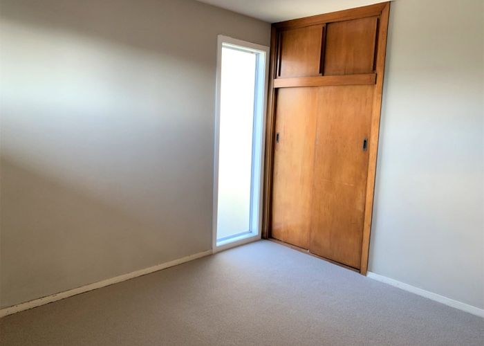  at 2/297 Bealey Avenue, St. Albans, Christchurch City, Canterbury