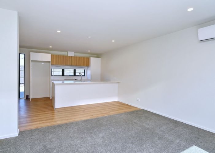  at 4/25 Evesham Crescent, Spreydon, Christchurch City, Canterbury