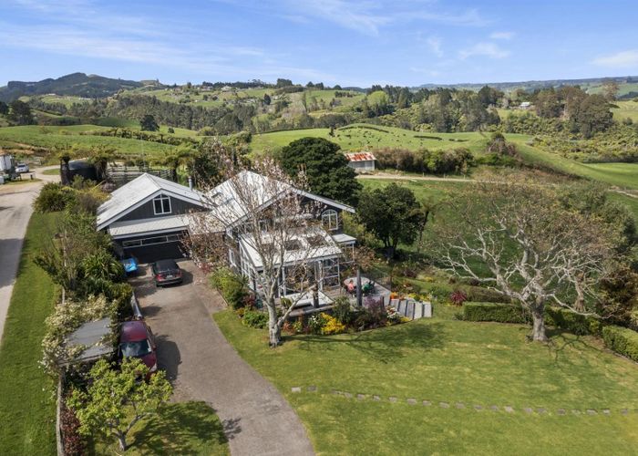  at 55 Neewood Road, Ohauiti