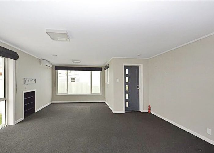  at 108 St Andrew Street, Windsor, Invercargill, Southland
