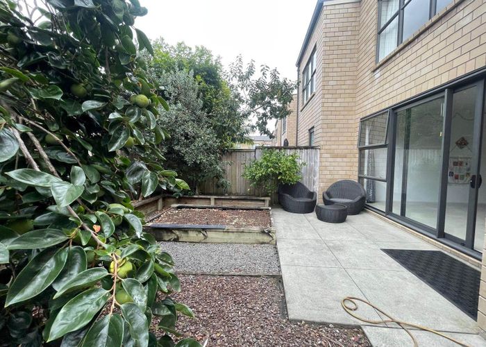  at 12 Ganley Terrace, Stonefields, Auckland City, Auckland