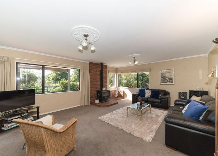  at 179 Eyre Road, Linton, Palmerston North