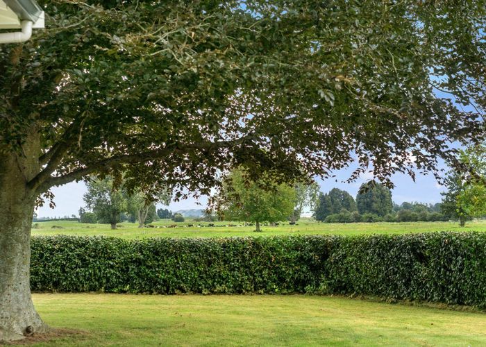  at 126 Payne Road, Kihikihi, Waipa, Waikato