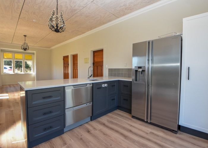  at 15 Millars Road, Ponatahi, Carterton