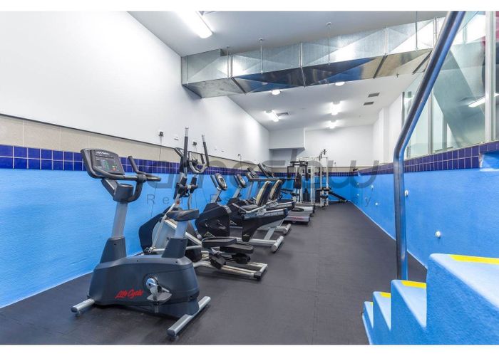  at 1006/72 Nelson Street, City Centre, Auckland City, Auckland