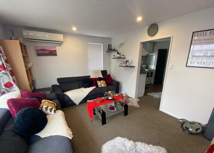  at 2/29 Barrie Street, Addington, Christchurch City, Canterbury