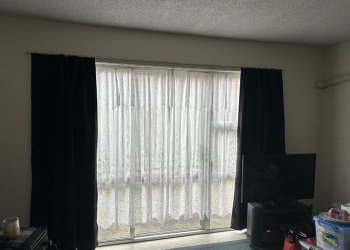  at 5/21 Richmond Street, Whitiora, Hamilton