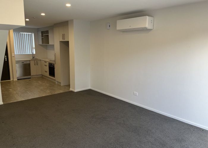  at 5/129  Sherborne Street, St. Albans, Christchurch City, Canterbury