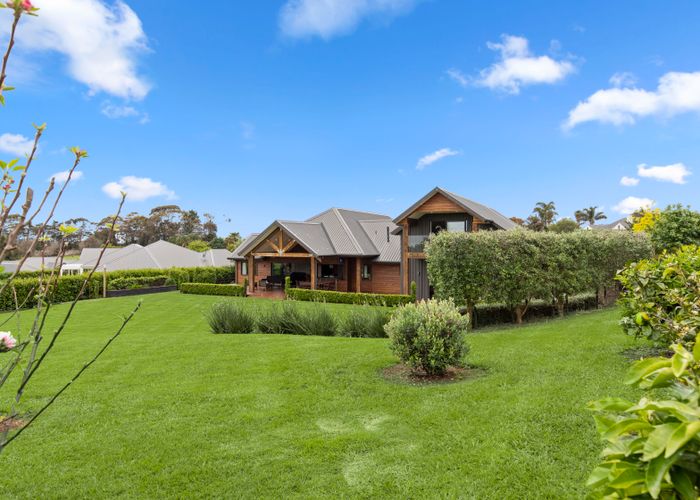  at 7 Titoki Way, Waiau Pa, Pukekohe