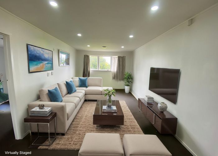  at 66 Chichester Drive, Rosehill, Papakura