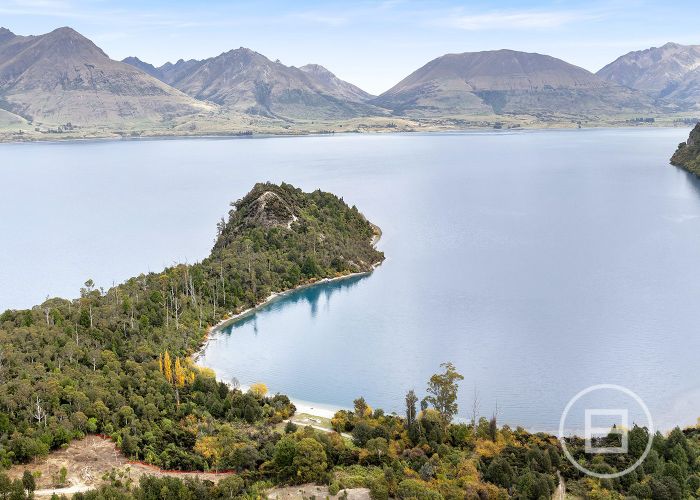  at 9 Haast Eagle Road, Mount Creighton, Queenstown-Lakes, Otago