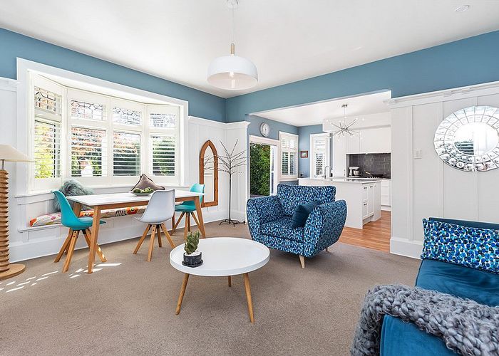 Free property data for 81 Tomes Road, St Albans, Christchurch homes.co.nz