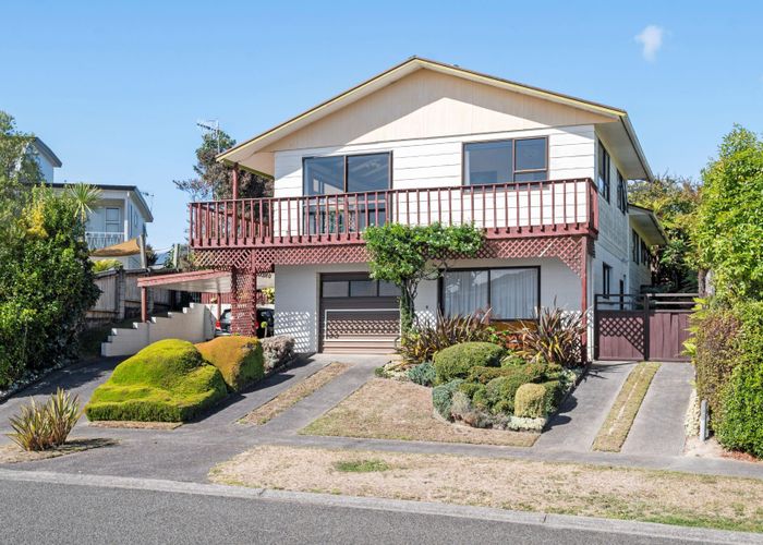  at 30 Hammersmith Street, Richmond Heights, Taupo