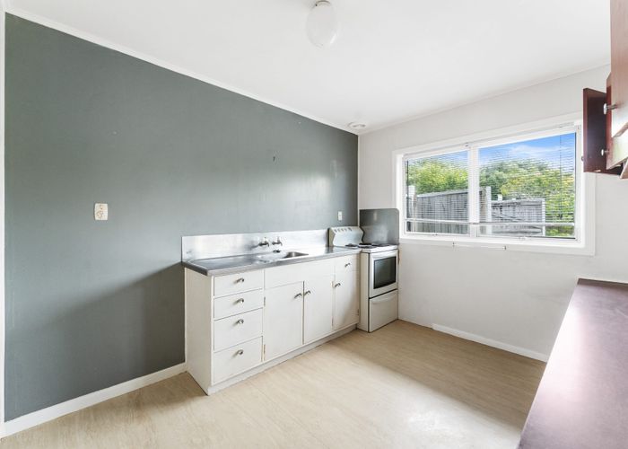  at 3/43b Milton Road, Mount Eden, Auckland City, Auckland
