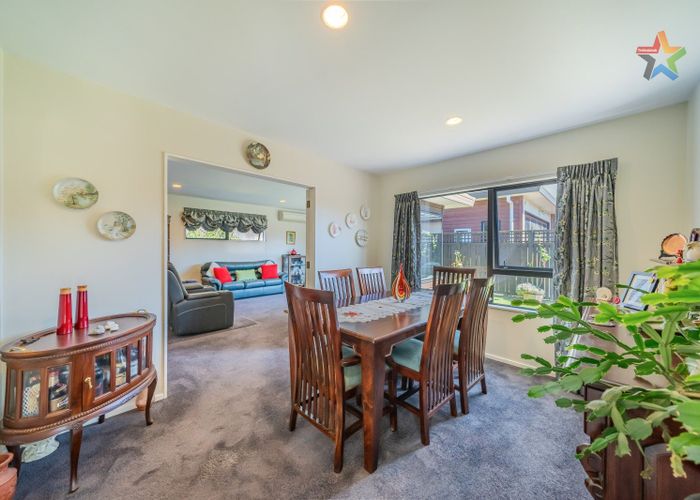  at 1/19 De Menech Grove, Avalon, Lower Hutt, Wellington