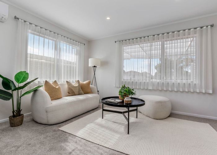  at 12 Solea Road, Sunnyvale, Waitakere City, Auckland