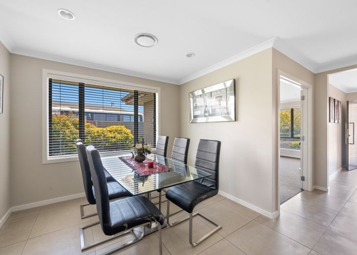  at 35 Pacific Avenue, Poraiti, Napier, Hawke's Bay