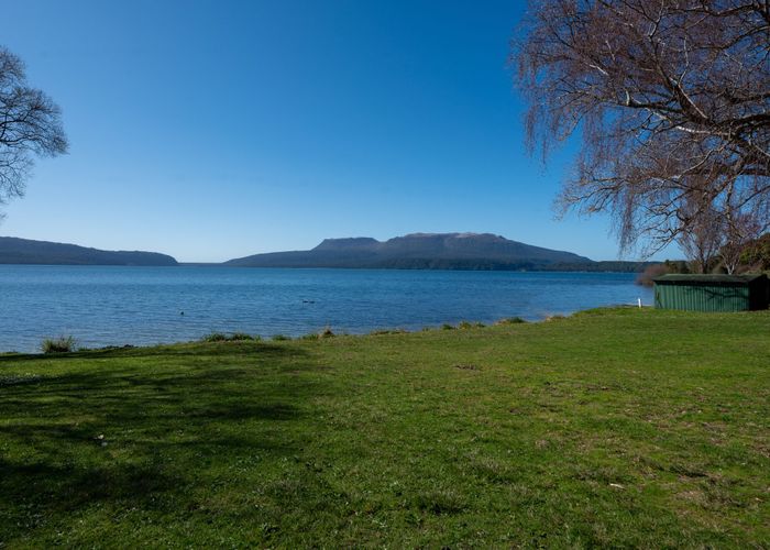  at 113 Spencer Road, Lake Tarawera, Rotorua