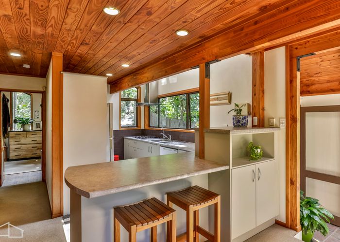  at 188 Woodlands Park Road, Titirangi, Auckland
