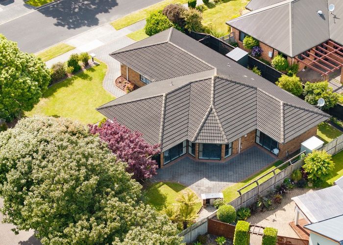  at 18 Fendalton Drive, Rototuna, Hamilton