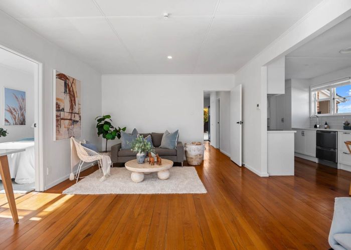  at 152 Bayswater Avenue, Bayswater, Auckland