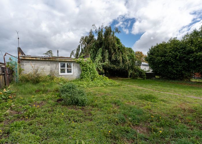  at 56 Peachgrove Road, Hamilton East, Hamilton, Waikato