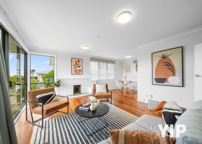  at 102 Ruskin Road, Newlands, Wellington, Wellington