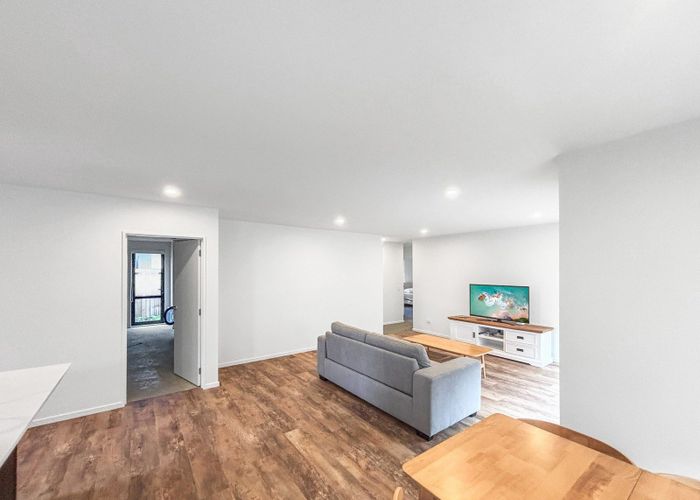  at 49 Te Repo Drive, Halswell, Christchurch City, Canterbury
