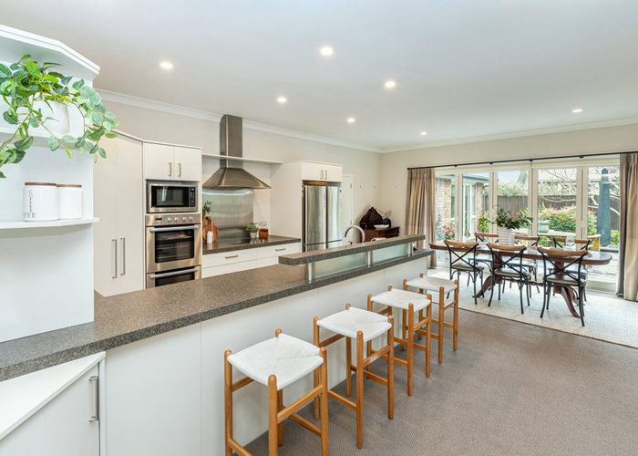  at 28 Glen Oaks Drive, Northwood , Christchurch City, Canterbury