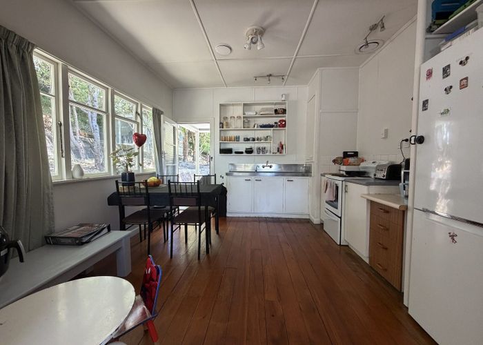  at 18 Rata Street, The Brook, Nelson, Nelson / Tasman