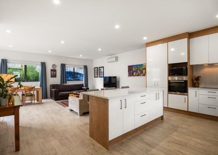  at 24C Castledine Crescent, Glen Innes, Auckland