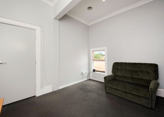  at 4b Moxham Avenue, Hataitai, Wellington, Wellington