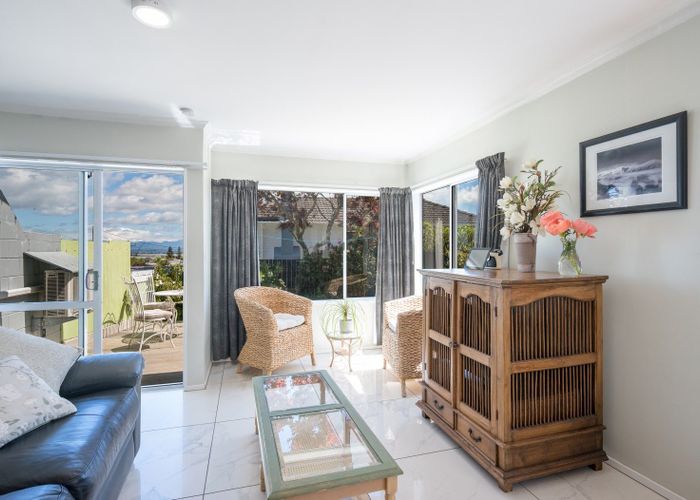  at 198 The Ridgeway, Stoke, Nelson, Nelson / Tasman