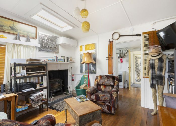  at 648 Harington Point Road, Harington Point, Dunedin, Otago
