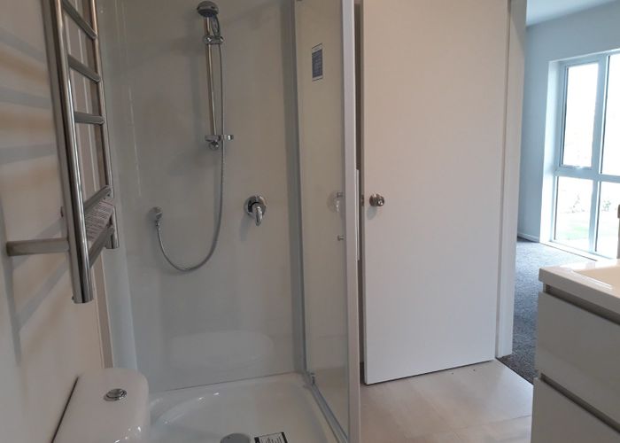  at 65 Tribute Loop, Takanini, Papakura, Auckland