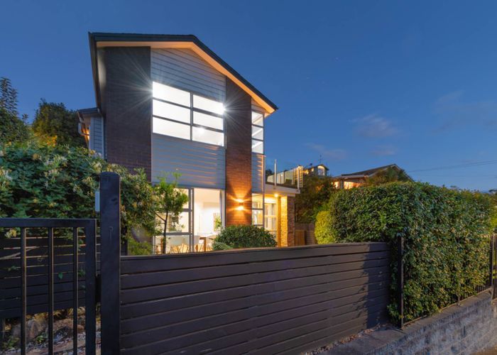  at 48 LEWIS ST, Blockhouse Bay, Auckland