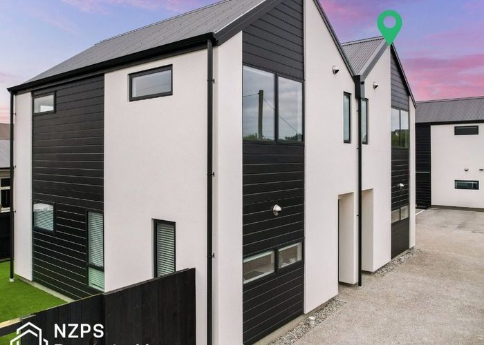  at 67B Royal Crescent, Saint Kilda, Dunedin, Otago