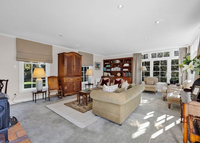  at 91 Belt Road, New Plymouth, New Plymouth