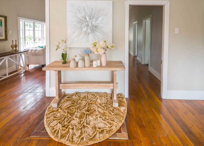  at 16 Cricket Avenue, Mount Eden, Auckland