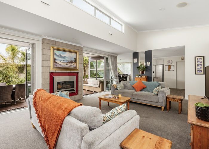  at 45 Caldera Crescent, Pyes Pa, Tauranga