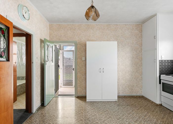  at 15 Elm Street, Mangapapa, Gisborne