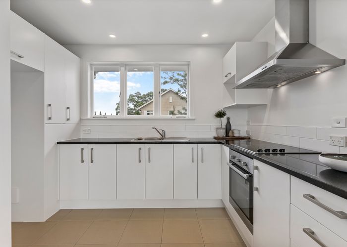  at 4/62 Lucerne Road, Remuera, Auckland