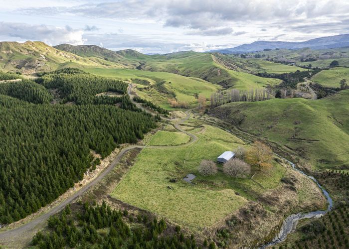  at 828 Matahorua Road, Putorino, Hastings, Hawke's Bay